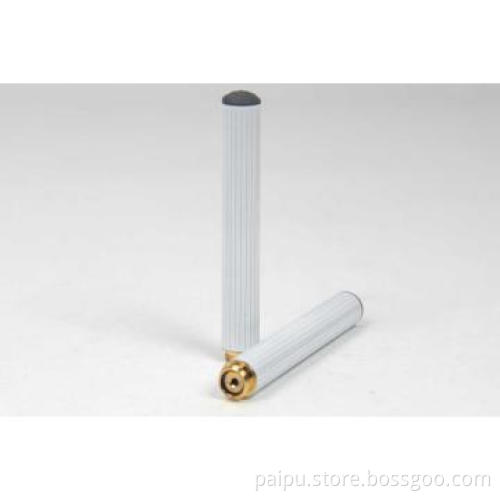 China Wholesale 902 Disposable Electronic Cigarette